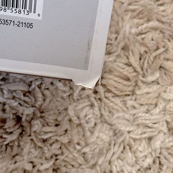 Funko Pop! Marvel What If...? #872 The Hydra Stomper SUPER SIZE - Picture 7 of 8